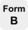 Form B.png
